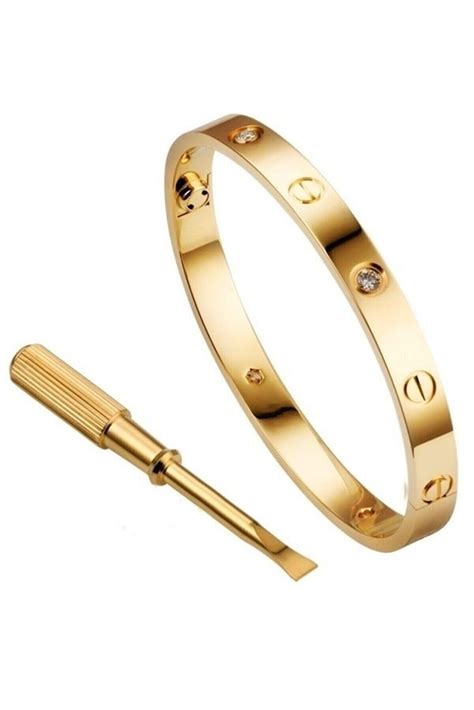 cartier permanent bracelet|750 19 cartier ip 6688.